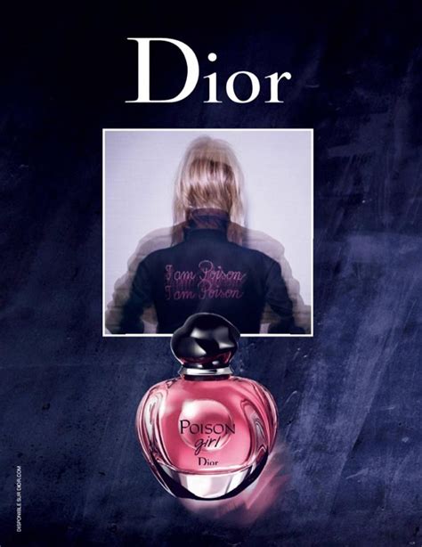 dior parfüm türkiye|Dior perfume female.